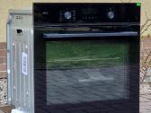 Nauja Aeg Bp3100b su Pirolze+ Garantija - nuotraukos Nr. 4