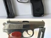 Makarov