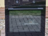Nauja Aeg Bp3100b su Pirolze+ Garantija - nuotraukos Nr. 7