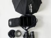 Profoto B10 Plus Airttl Duo Kit