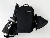 Profoto B10 Plus Airttl Duo Kit - nuotraukos Nr. 3