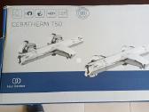 Ideal standart Blanco maisytuvai