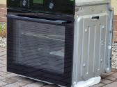 Nauja Aeg Bp3100b su Pirolze+ Garantija - nuotraukos Nr. 3