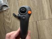 Dji Avata 2-4 baterijos - Nd Filtrai ir kt. - nuotraukos Nr. 6