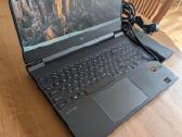 Hp Victus 15 Ryzen 5 8645hs Rtx 4050 144hz Ddr5