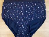 Kelnaitės didelių dydžių 5xl–8xl - nuotraukos Nr. 2