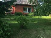 Parduodamas mūrinis namas Norgėlų k., Pasvalio raj - nuotraukos Nr. 6