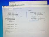 Notebook Computer W350et - nuotraukos Nr. 5