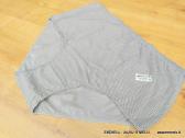 Kelnaitės didelių dydžių 5xl–8xl - nuotraukos Nr. 19