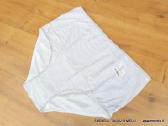Kelnaitės didelių dydžių 5xl–8xl - nuotraukos Nr. 17