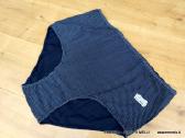 Kelnaitės didelių dydžių 5xl–8xl - nuotraukos Nr. 18