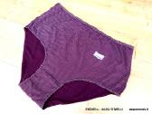 Kelnaitės didelių dydžių 5xl–8xl - nuotraukos Nr. 15