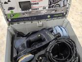 Festool irankiai - nuotraukos Nr. 5