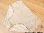 Kelnaitės didelių dydžių 5xl–8xl - nuotraukos Nr. 16