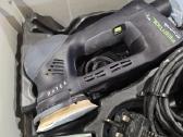 Festool irankiai - nuotraukos Nr. 6