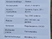 Žoliapjovė - nuotraukos Nr. 2