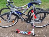 Nakamura Bicycle - nuotraukos Nr. 2