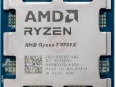 Amd Ryzen 7 9700x