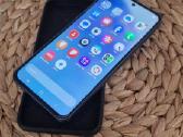 Puikus Samsung galaxy A55 5G 150eur