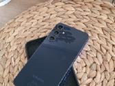 Puikus Samsung galaxy A55 5G 150eur - nuotraukos Nr. 2