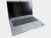 Dell Latitude 5320