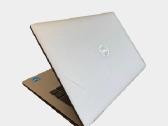 Dell Latitude 5320 - nuotraukos Nr. 2