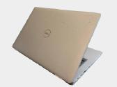 Dell Latitude 5320 - nuotraukos Nr. 3