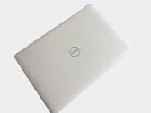 Dell Latitude 5320 - nuotraukos Nr. 4