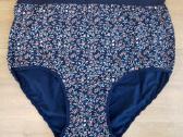 Kelnaitės didelių dydžių 5xl–8xl - nuotraukos Nr. 5