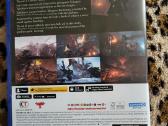 Parduodu Nioh 3 Playstation 5 - nuotraukos Nr. 2