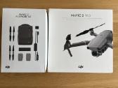 Dji mavic 2 pro fly more combo! - nuotraukos Nr. 2