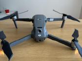 Dji mavic 2 pro fly more combo! - nuotraukos Nr. 4