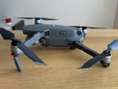 Dji mavic 2 pro fly more combo! - nuotraukos Nr. 5