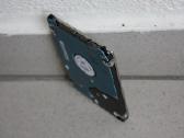 Toshiba laptop HDD 2.5" Sata/1,5gb/s 120gb 5400rpm - nuotraukos Nr. 8