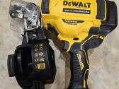 Dewalt irankiai - nuotraukos Nr. 2