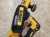 Dewalt irankiai - nuotraukos Nr. 5