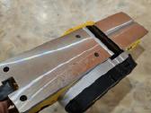 Dewalt irankiai - nuotraukos Nr. 6