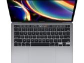 Apple MacBook Pro 13 2020, 2 Tbt3