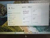 Hp Elitebook Mt45 - nuotraukos Nr. 5