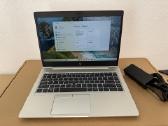 Hp Elitebook Mt45