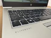 Hp Elitebook Mt45 - nuotraukos Nr. 2