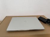 Hp Elitebook Mt45 - nuotraukos Nr. 3