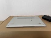Hp Elitebook Mt45 - nuotraukos Nr. 4
