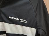 Endura fs260-pro dviratininko marskineliai M d. - nuotraukos Nr. 2