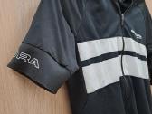 Endura fs260-pro dviratininko marskineliai M d. - nuotraukos Nr. 3