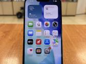 Apple iPhone 14 Plus 256 GB (Naudotas)