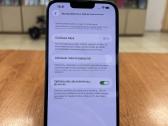 Apple iPhone 14 Plus 256 GB (Naudotas) - nuotraukos Nr. 2