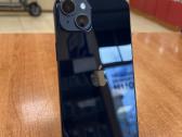 Apple iPhone 14 Plus 256 GB (Naudotas) - nuotraukos Nr. 3