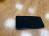 Apple iPhone 14 Plus 256 GB (Naudotas) - nuotraukos Nr. 4