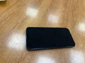 Apple iPhone 14 Plus 256 GB (Naudotas) - nuotraukos Nr. 5